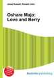Oshare Majo: Love and Berry, Jesse Russell,Ronald Cohn 