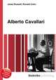 Alberto Cavallari, Jesse Russell,Ronald Cohn 