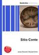 Sitio Conte, Jesse Russell,Ronald Cohn 