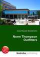 Norm Thompson Outfitters, Jesse Russell,Ronald Cohn 