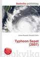 Typhoon Sepat (2007), Jesse Russell,Ronald Cohn 