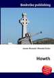 Howth, Jesse Russell,Ronald Cohn 