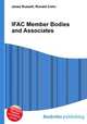 IFAC Member Bodies and Associates, Jesse Russell,Ronald Cohn 