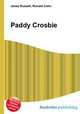 Paddy Crosbie, Jesse Russell,Ronald Cohn 
