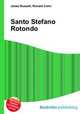 Santo Stefano Rotondo, Jesse Russell,Ronald Cohn 