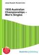 1935 Australian Championships – Men