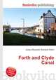 Forth and Clyde Canal, Jesse Russell,Ronald Cohn 