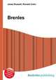 Brenles, Jesse Russell,Ronald Cohn 