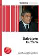 Salvatore Cuffaro, Jesse Russell,Ronald Cohn 