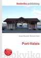 Port-Valais, Jesse Russell,Ronald Cohn 