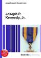 Joseph P. Kennedy, Jr., Jesse Russell,Ronald Cohn 