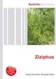 Ziziphus, Jesse Russell,Ronald Cohn 