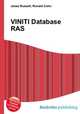 VINITI Database RAS, Jesse Russell,Ronald Cohn 
