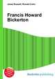 Francis Howard Bickerton, Jesse Russell,Ronald Cohn 