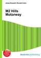 M2 Hills Motorway, Jesse Russell,Ronald Cohn 