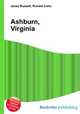 Ashburn, Virginia, Jesse Russell,Ronald Cohn 