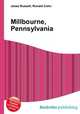 Millbourne, Pennsylvania, Jesse Russell,Ronald Cohn 