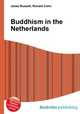 Buddhism in the Netherlands, Jesse Russell,Ronald Cohn 