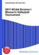 2011 NCAA Division I Women