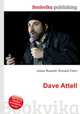 Dave Attell, Jesse Russell,Ronald Cohn 