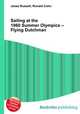 Sailing at the 1960 Summer Olympics – Flying Dutchman, Jesse Russell,Ronald Cohn 