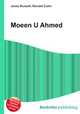 Moeen U Ahmed, Jesse Russell,Ronald Cohn 