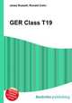 GER Class T19, Jesse Russell,Ronald Cohn 