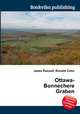 Ottawa-Bonnechere Graben, Jesse Russell,Ronald Cohn 