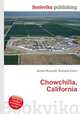 Chowchilla, California, Jesse Russell,Ronald Cohn 