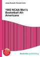 1982 NCAA Men