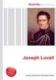 Joseph Lovell, Jesse Russell,Ronald Cohn 