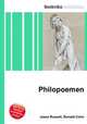 Philopoemen, Jesse Russell,Ronald Cohn 