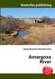 Amargosa River, Jesse Russell,Ronald Cohn 