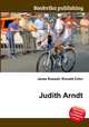 Judith Arndt, Jesse Russell,Ronald Cohn 
