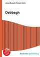 Debbagh, Jesse Russell,Ronald Cohn 