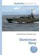 Dominican Navy, Jesse Russell,Ronald Cohn 