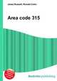 Area code 315, Jesse Russell,Ronald Cohn 