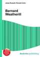 Bernard Weatherill, Jesse Russell,Ronald Cohn 