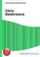 Chris Balderstone, Jesse Russell,Ronald Cohn 
