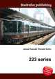 223 series, Jesse Russell,Ronald Cohn 