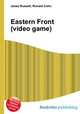 Eastern Front (video game), Jesse Russell,Ronald Cohn 
