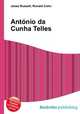 Antonio da Cunha Telles, Jesse Russell,Ronald Cohn 