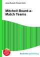 Mitchell Board-a-Match Teams, Jesse Russell,Ronald Cohn 