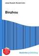 Binzhou, Jesse Russell,Ronald Cohn 