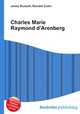 Charles Marie Raymond d