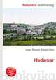 Hadamar, Jesse Russell,Ronald Cohn 