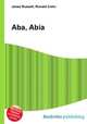 Aba, Abia, Jesse Russell,Ronald Cohn 