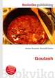 Goulash, Jesse Russell,Ronald Cohn 