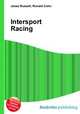Intersport Racing, Jesse Russell,Ronald Cohn 