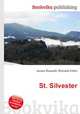 St. Silvester, Jesse Russell,Ronald Cohn 